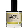 Black Magenta Eau de Parfum