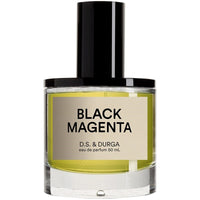 D.S. & Durga Black Magenta Eau de Parfum (50 ml)