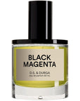 D.S. & Durga Black Magenta Eau de Parfum (50 ml) 