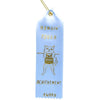 Award Ribbon - Hangin Tough Kitty