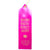 Award Ribbon - Radiant Ageless Beauty Award