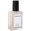 J. Hannah Nail Polish - Akoya (14.8 ml) 