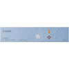 Looshi Change Incense (20 sticks)