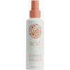 Roz Air Thickening Spray (148 ml)