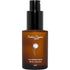 Timeless Organics Skin Care Sun Defense Serum - Spf 30 (30 ml)