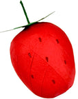 TOPS Malibu Mini Surprize Ball Strawberry