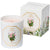 Rose Mint Candle