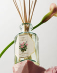 Carriere Freres Rose Mint Diffuser - Beauty shot 