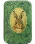 Firefly Notes Bunny Notions Tin - Large