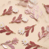 Winona Irene Marguerite Barrette Set - Beauty shot