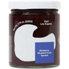 Sqirl Blueberry Rhubarb Fruit Spread (7.75 oz)