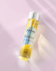 NEOM Organics Perfect Night's Sleep Wellbeing Soak Multi-Vitamin Bath Oil - Beauty shot