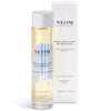 NEOM Organics Perfect Night's Sleep Wellbeing Soak Multi-Vitamin Bath Oil (100 ml)
