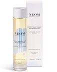 NEOM Organics Perfect Night's Sleep Wellbeing Soak Multi-Vitamin Bath Oil (100 ml)