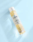 NEOM Organics Real Luxury Wellbeing Soak Multi-Vitamin Bath Oil - Beauty shot