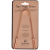 Tongue Cleaner
