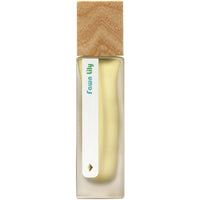 Living Libations Fawn Lily Petal Perfume (30 ml)