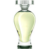 Lubin Gin Fizz Eau de Toilette (100 ml)