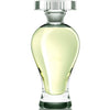 Gin Fizz Eau de Toilette