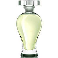 Lubin Gin Fizz Eau de Toilette (100 ml)