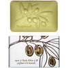Olive Oil Botanical Soap - Lavender
