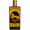 African Leather Eau de Parfum