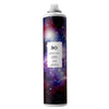 Outer Space Flexible Hairspray