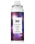 R+Co Outer Space Flexible Hairspray - 2.25 oz