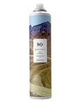 R+Co Death Valley Dry Shampoo - 6.3 oz