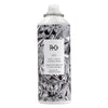 Foil Frizz + Static Control Spray
