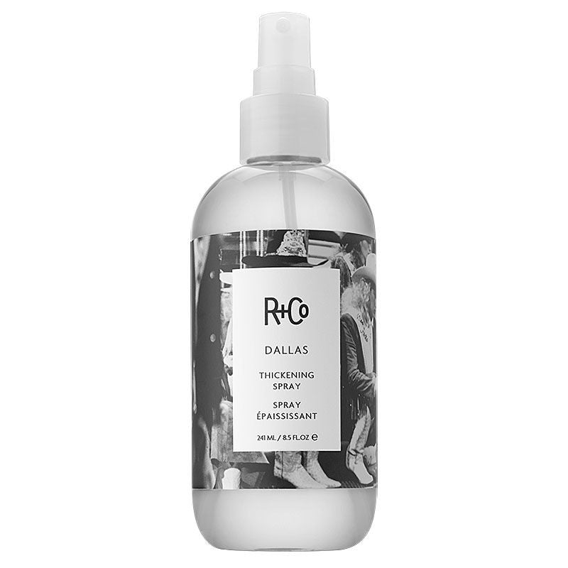R+Co Dallas Thickening Spray - 8.5 oz