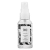 R+Co Dallas Thickening Spray - 1.7 oz