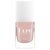 Nail Lacquer - French Rose