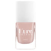 Nail Lacquer - French Rose