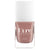 Nail Lacquer - Lily Rose