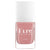 Nail Lacquer - Dolce