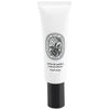Diptyque Eau Rose Hand Cream (45 ml)