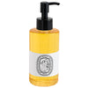 Diptyque Do Son Shower Oil (200 ml)