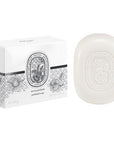  Diptyque Eau Rose Soap (150 g) with box