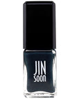 JINsoon Nail Lacquer - Abyss (11 ml)