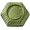 Calendula Honey Soap