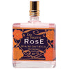 Rose Eau de Toilette