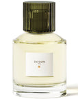 Cire Trudon Deux Eau de Parfum (100 ml)