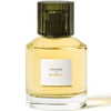 Trudon Mortel Eau de Parfum (100 ml)