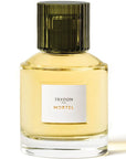 Cire Trudon Mortel Eau de Parfum (100 ml)