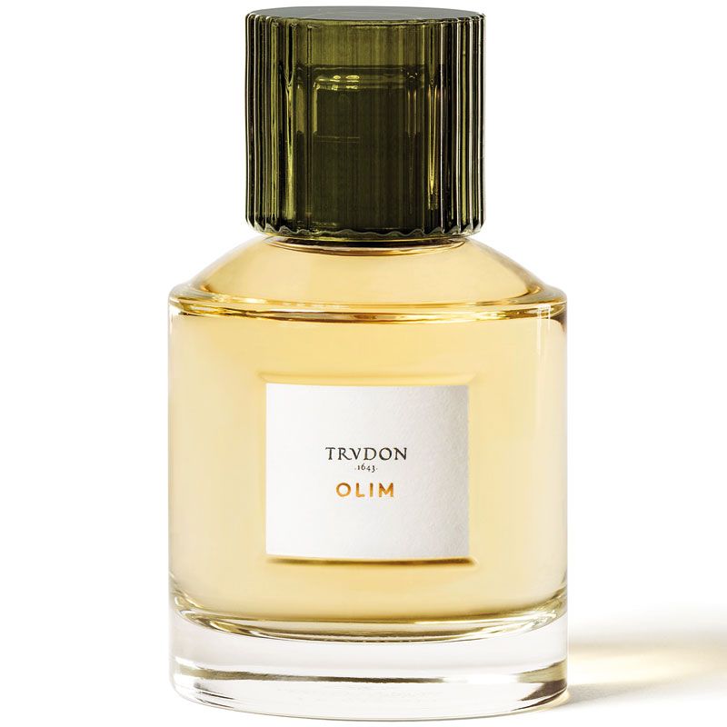 Cire Trudon Olim Eau de Parfum (100 ml)