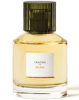 Cire Trudon Olim Eau de Parfum (100 ml)