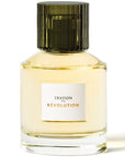 Cire Trudon Revolution Eau de Parfum (100 ml)