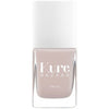 Kure Bazaar Nail Lacquer - Rose Snow (10 ml)