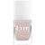 Nail Lacquer - Rose Snow